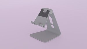 Cell Phone Stand