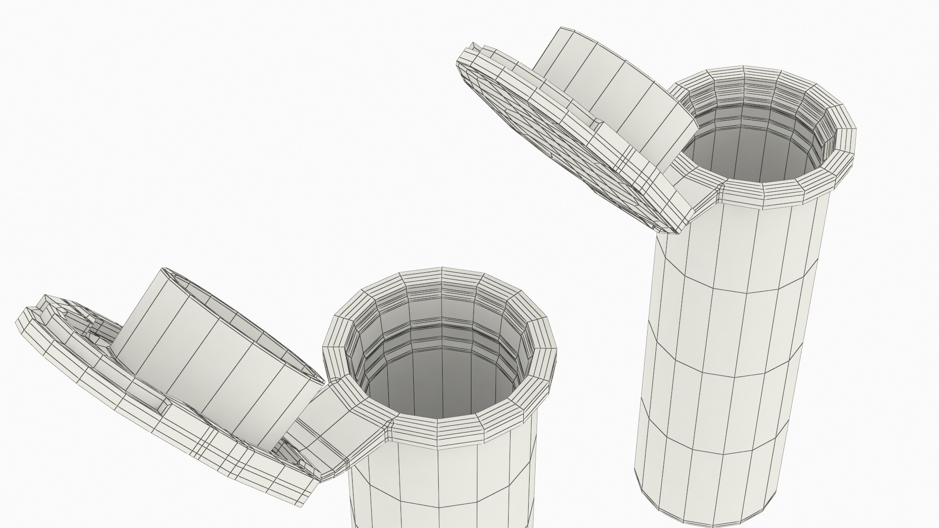 3D Microcentrifuge Tubes with Hinged Caps Set Clear https://p.turbosquid.com/ts-thumb/dG/uN0pO4/2L/microcentrifuge_tubes_with_hinged_caps_set_clear_013/jpg/1776816430/1920x1080/fit_q87/091223fac20382411f363800ce95923440da417b/microcentrifuge_tubes_with_hinged_caps_set_clear_013.jpg