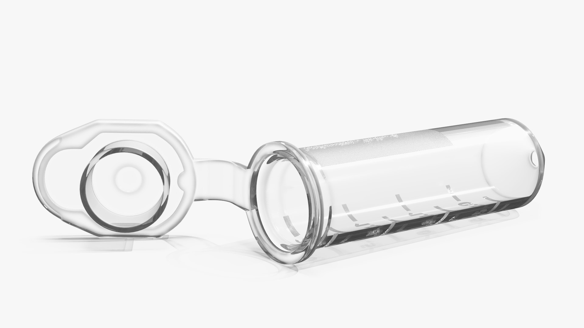 3D Microcentrifuge Tubes with Hinged Caps Set Clear https://p.turbosquid.com/ts-thumb/dG/uN0pO4/UP/microcentrifuge_tubes_with_hinged_caps_set_clear_007/jpg/1776816413/1920x1080/fit_q87/f060d31bc896f9fc82d9d16a6a22cdf5f05e5edf/microcentrifuge_tubes_with_hinged_caps_set_clear_007.jpg