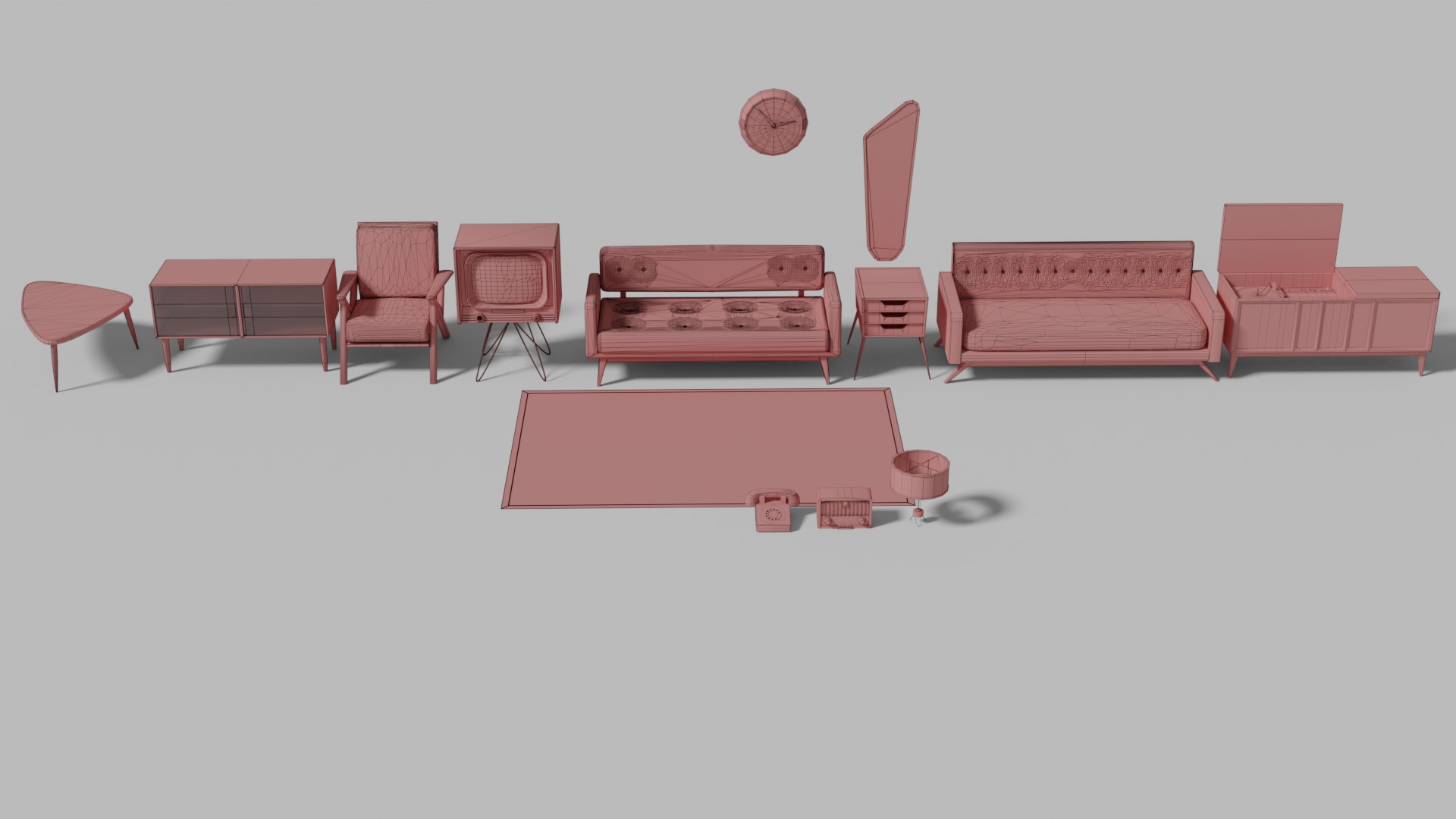 1950s Living Room Furniture Set 3D model https://p.turbosquid.com/ts-thumb/dG/vjXP2h/3E/5/png/1636529528/1920x1080/fit_q87/ff59e55887c8aa4b51e591972251558731e075da/5.jpg