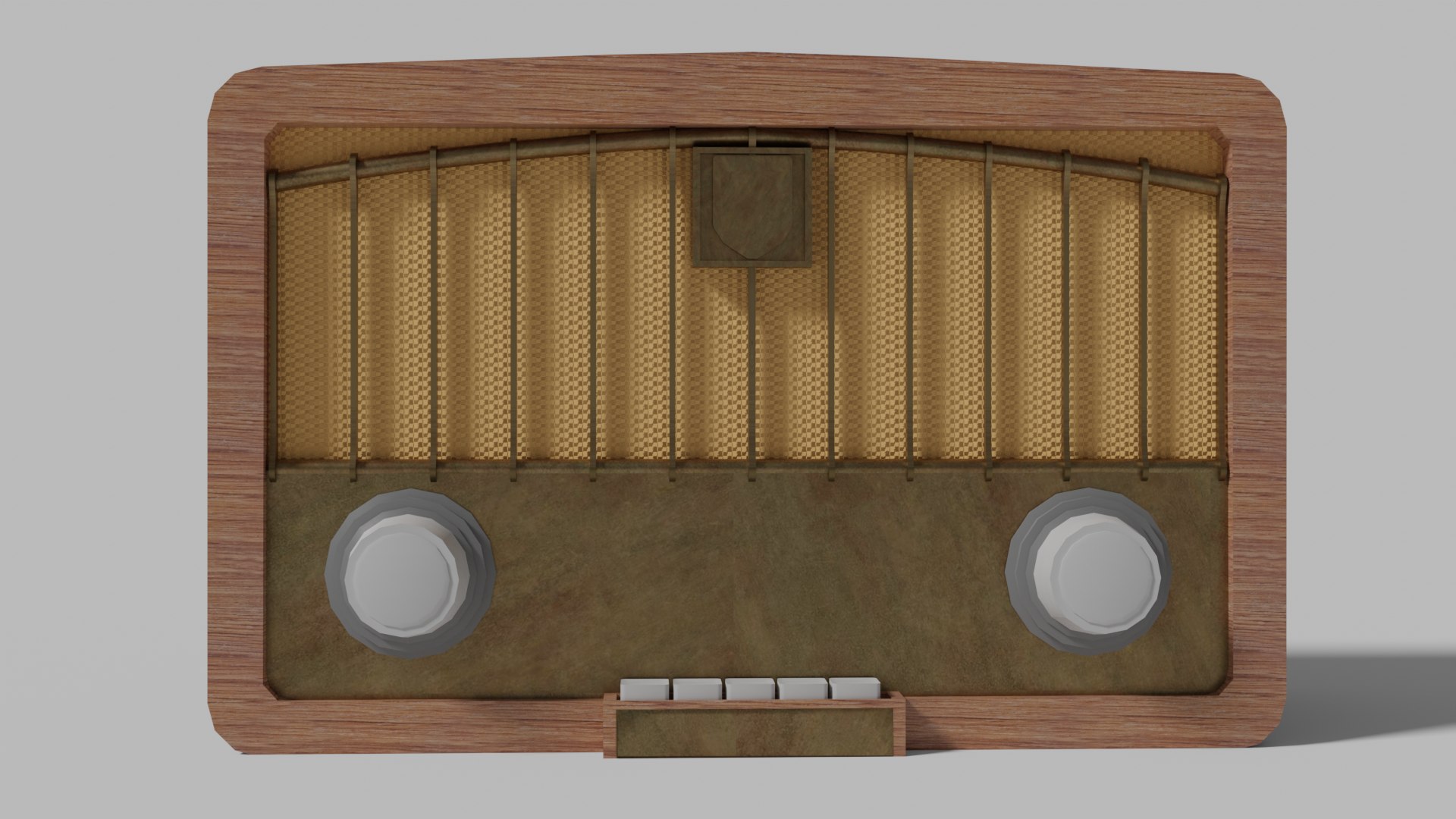 1950s Living Room Furniture Set 3D model https://p.turbosquid.com/ts-thumb/dG/vjXP2h/58/73/png/1636529659/1920x1080/fit_q87/388d5034afe8b5fa6a15202e97042094bc6b28b7/73.jpg