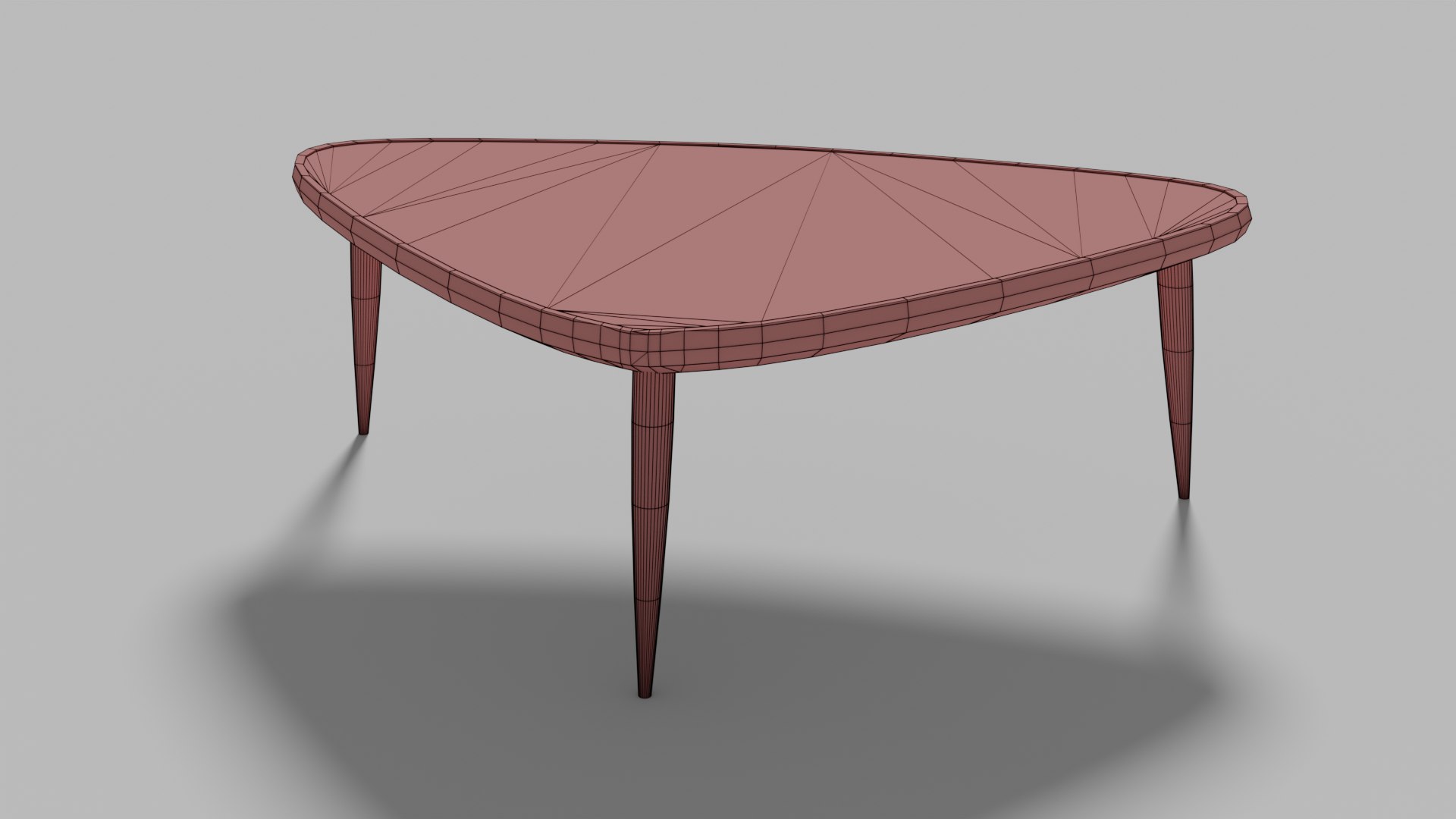1950s Living Room Furniture Set 3D model https://p.turbosquid.com/ts-thumb/dG/vjXP2h/5I/9/png/1636529605/1920x1080/fit_q87/f3f4b2106bd88797cdb66f0eb228fdee681234b3/9.jpg