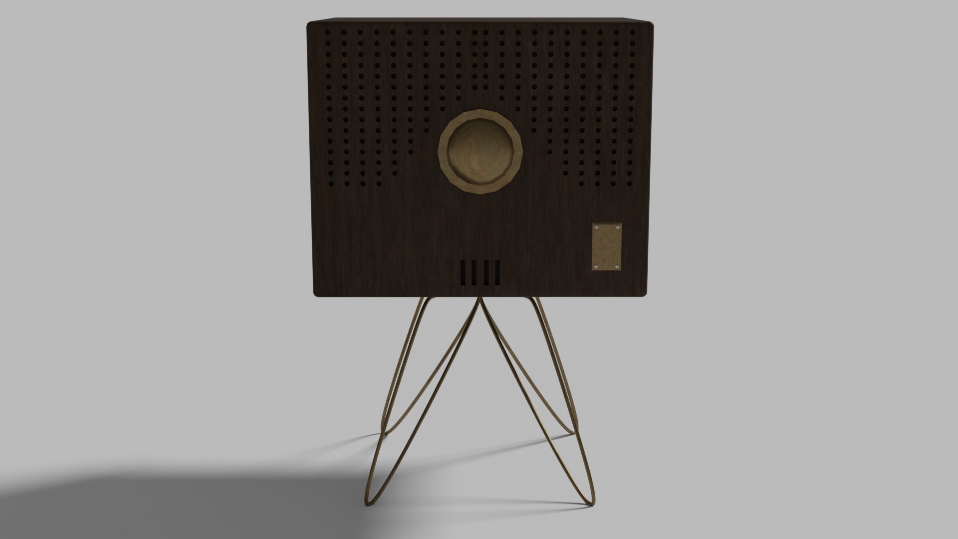 1950s Living Room Furniture Set 3D model https://p.turbosquid.com/ts-thumb/dG/vjXP2h/8V/26/png/1636529628/1920x1080/fit_q87/55eaa87d571004b59bd27ed9fd07c2cf0bcd57b8/26.jpg