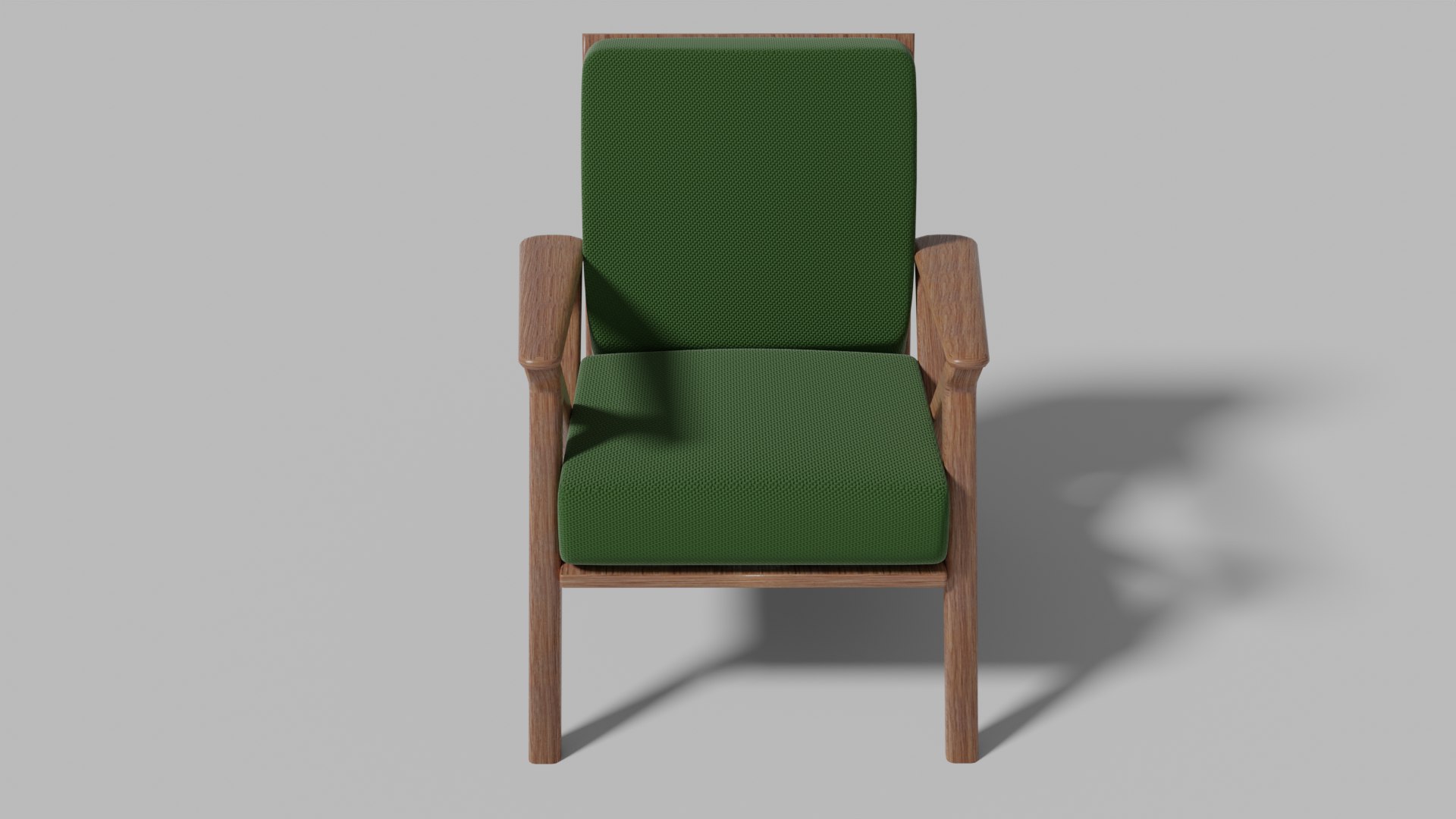 1950s Living Room Furniture Set 3D model https://p.turbosquid.com/ts-thumb/dG/vjXP2h/9Y/19/png/1636529719/1920x1080/fit_q87/fb16073e75a256d0ebf8bd394a23494e1f4b8f49/19.jpg