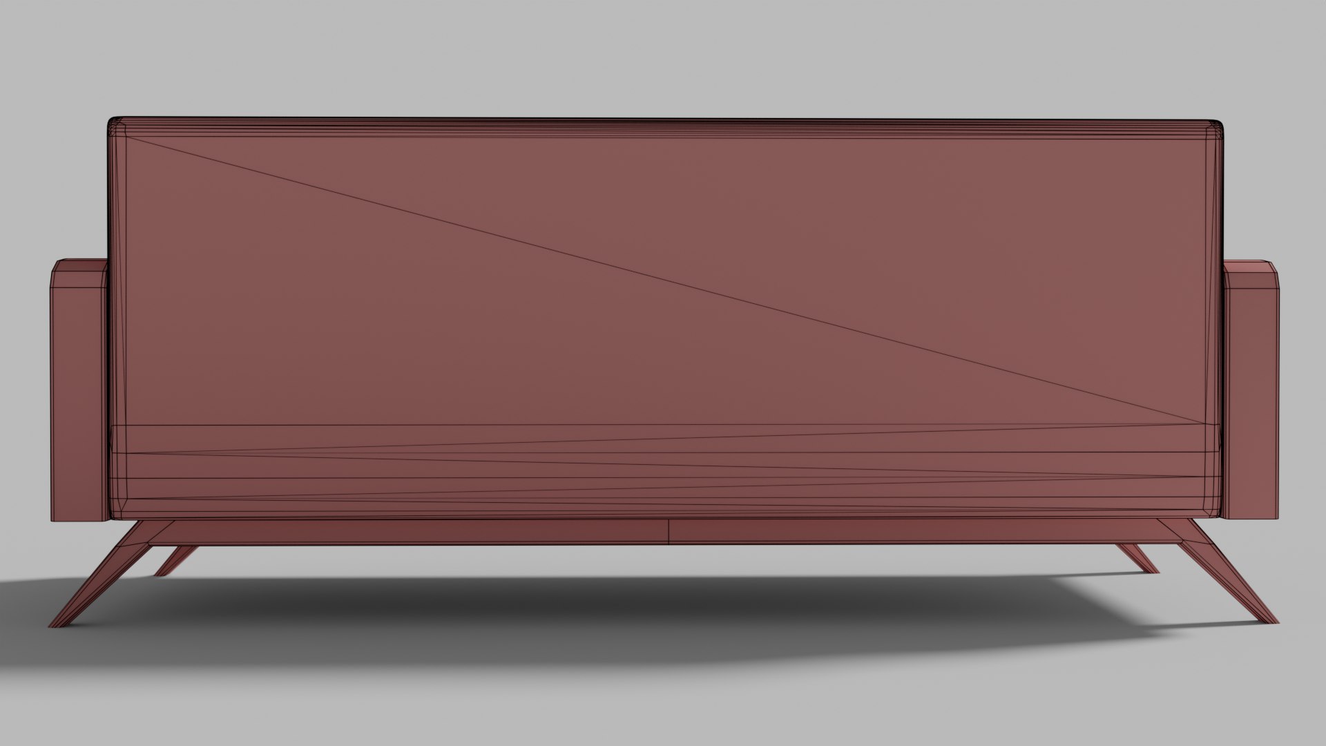 1950s Living Room Furniture Set 3D model https://p.turbosquid.com/ts-thumb/dG/vjXP2h/AW/50/png/1636529695/1920x1080/fit_q87/0c06568c7f3b50af1b106ed555bbe1c96bd7a72a/50.jpg