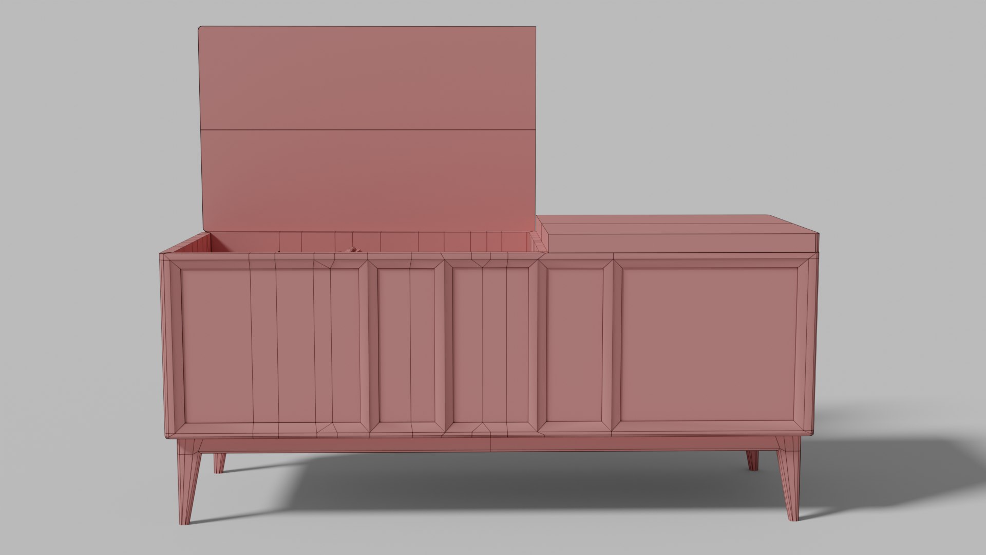 1950s Living Room Furniture Set 3D model https://p.turbosquid.com/ts-thumb/dG/vjXP2h/CP/56/png/1636529649/1920x1080/fit_q87/c42700108091fd4a7c7985cd9116f4da3192df3f/56.jpg