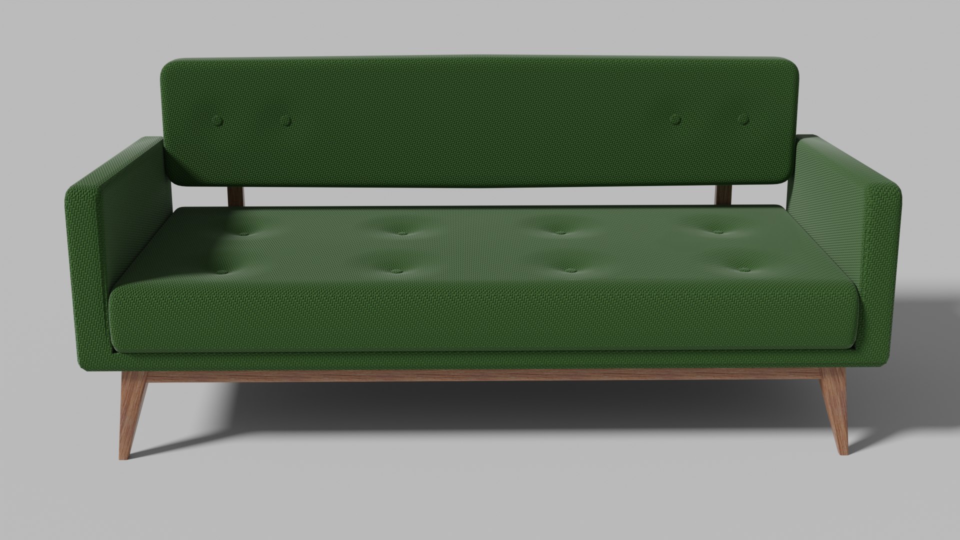 1950s Living Room Furniture Set 3D model https://p.turbosquid.com/ts-thumb/dG/vjXP2h/EM/31/png/1636529598/1920x1080/fit_q87/f3f28dd4edf2cad7eb392a0b10a77d66efe94223/31.jpg