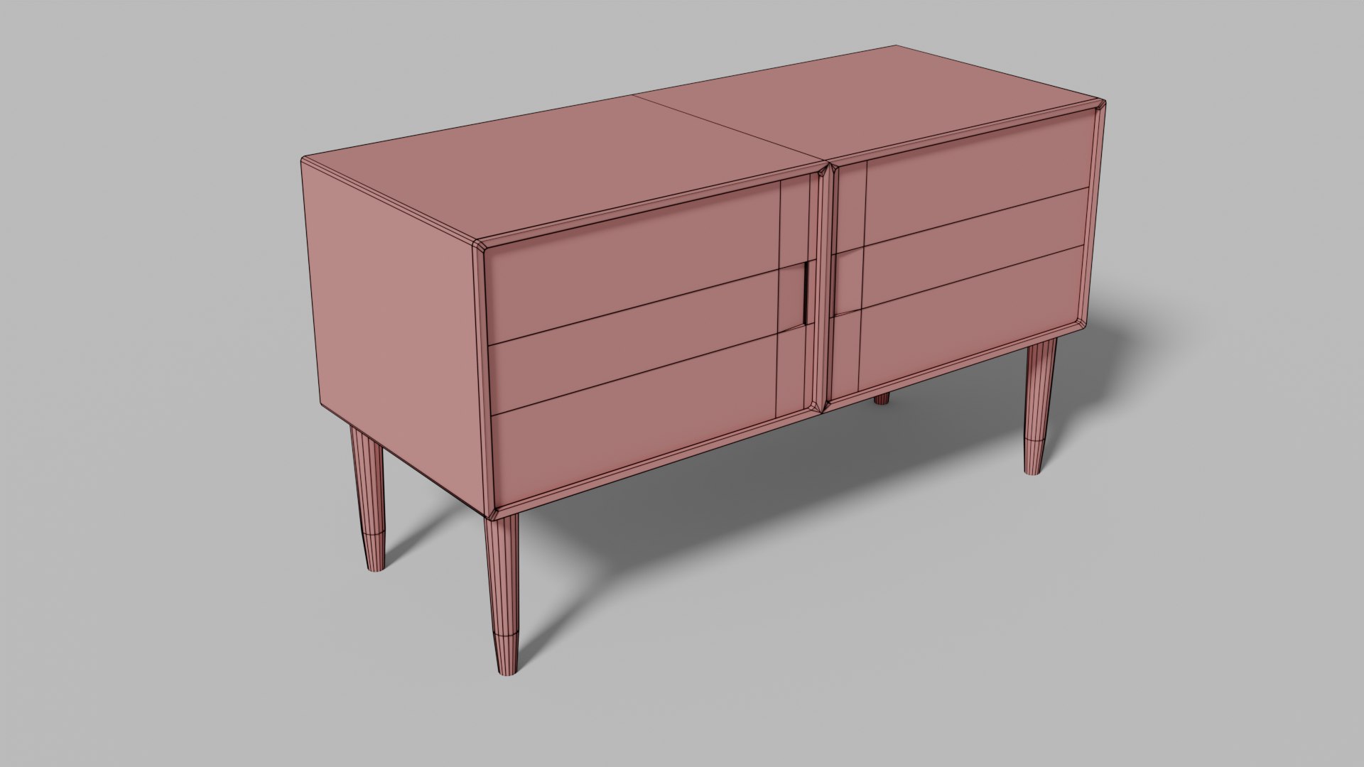 1950s Living Room Furniture Set 3D model https://p.turbosquid.com/ts-thumb/dG/vjXP2h/Es/15/png/1636529641/1920x1080/fit_q87/9228ebba6dbc2ebdea68a4cd50944100799d332a/15.jpg