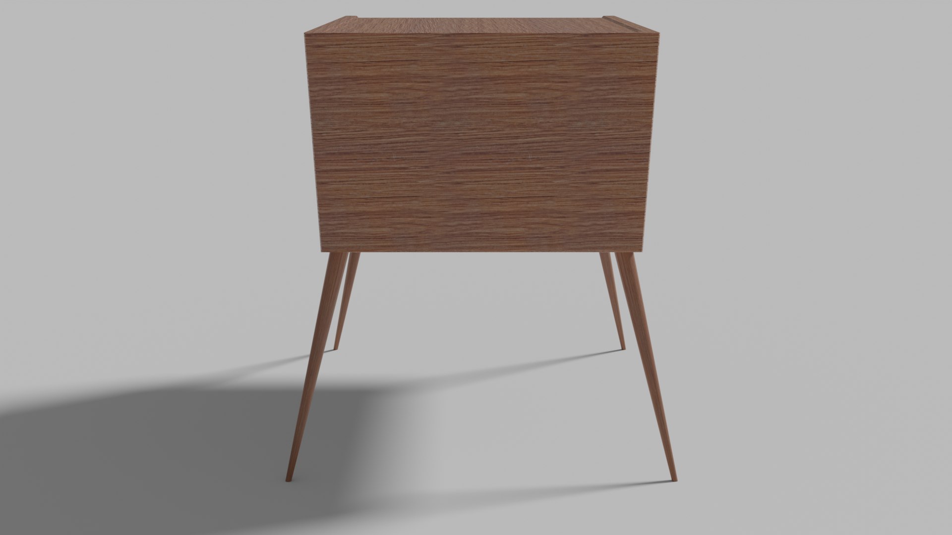 1950s Living Room Furniture Set 3D model https://p.turbosquid.com/ts-thumb/dG/vjXP2h/Hn/38/png/1636529672/1920x1080/fit_q87/b01443582694c3ca5df21cb5c98ca3aec8633573/38.jpg
