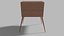 1950s Living Room Furniture Set