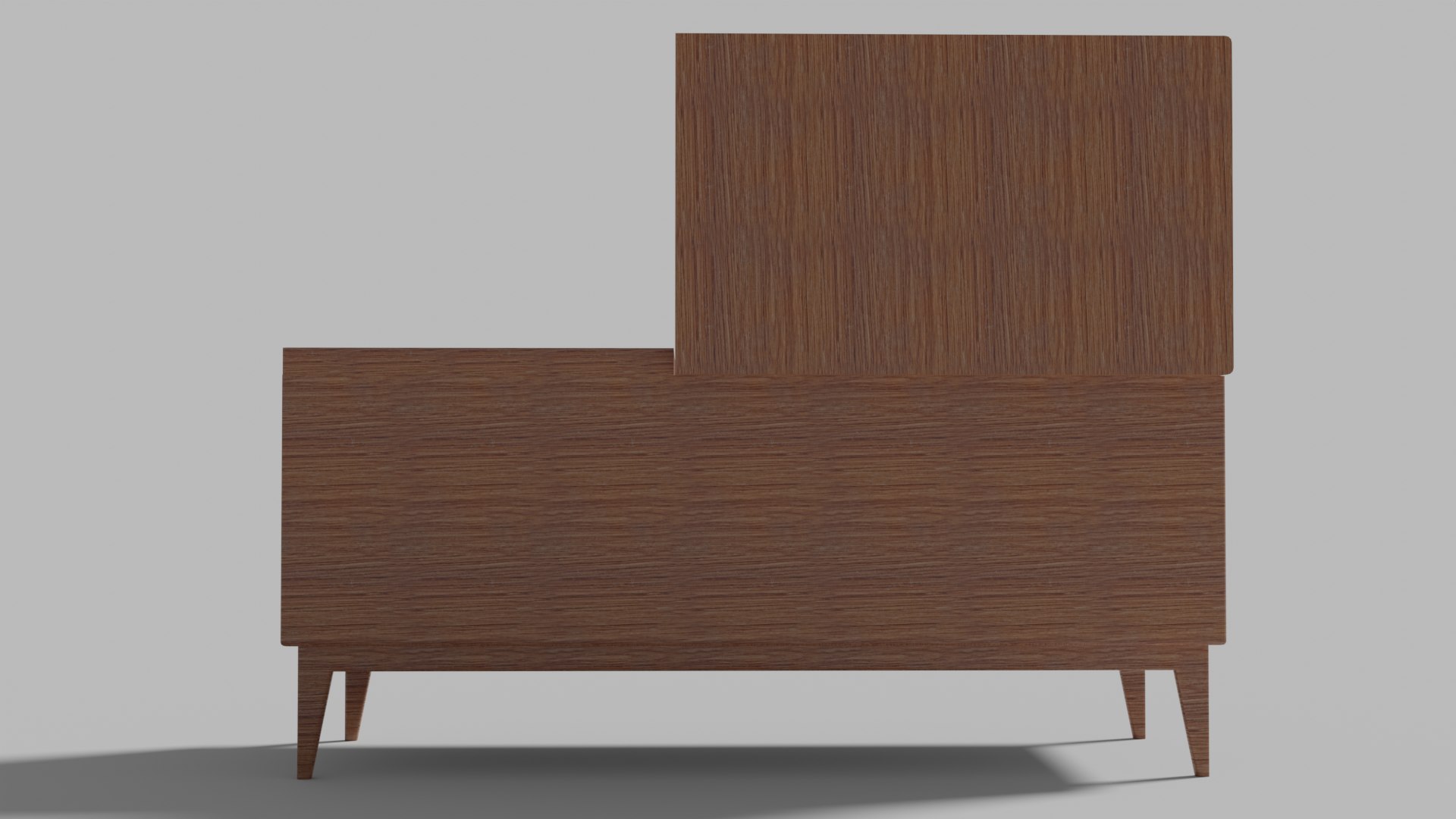 1950s Living Room Furniture Set 3D model https://p.turbosquid.com/ts-thumb/dG/vjXP2h/IT/52/png/1636529582/1920x1080/fit_q87/fa96cc25b7f50c86ce0af57f82c4f03f17d15f3c/52.jpg
