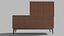 1950s Living Room Furniture Set