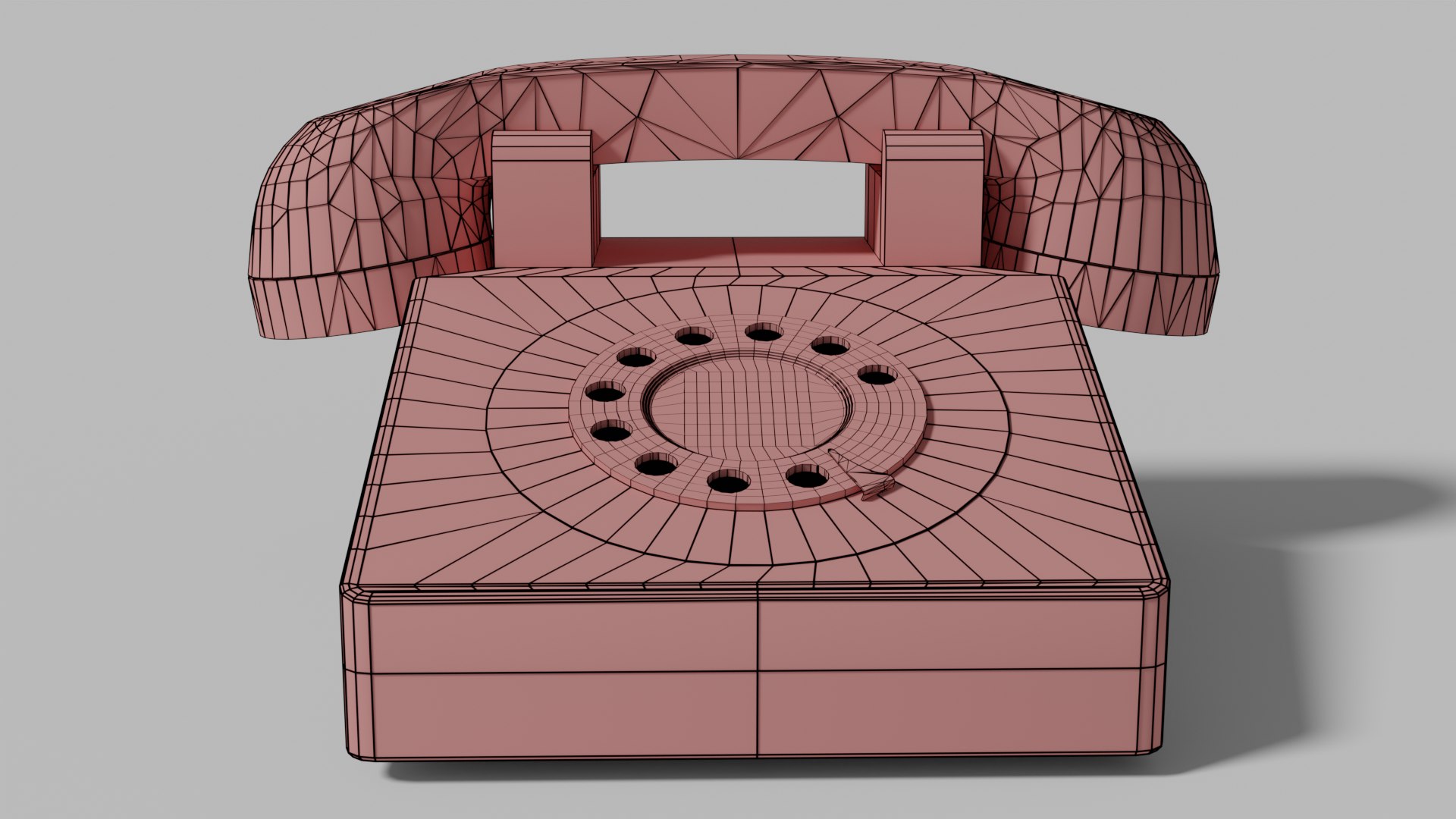 1950s Living Room Furniture Set 3D model https://p.turbosquid.com/ts-thumb/dG/vjXP2h/Io/71/png/1636529573/1920x1080/fit_q87/9014da04499a45b01208d4713c7494f5f02e9acb/71.jpg