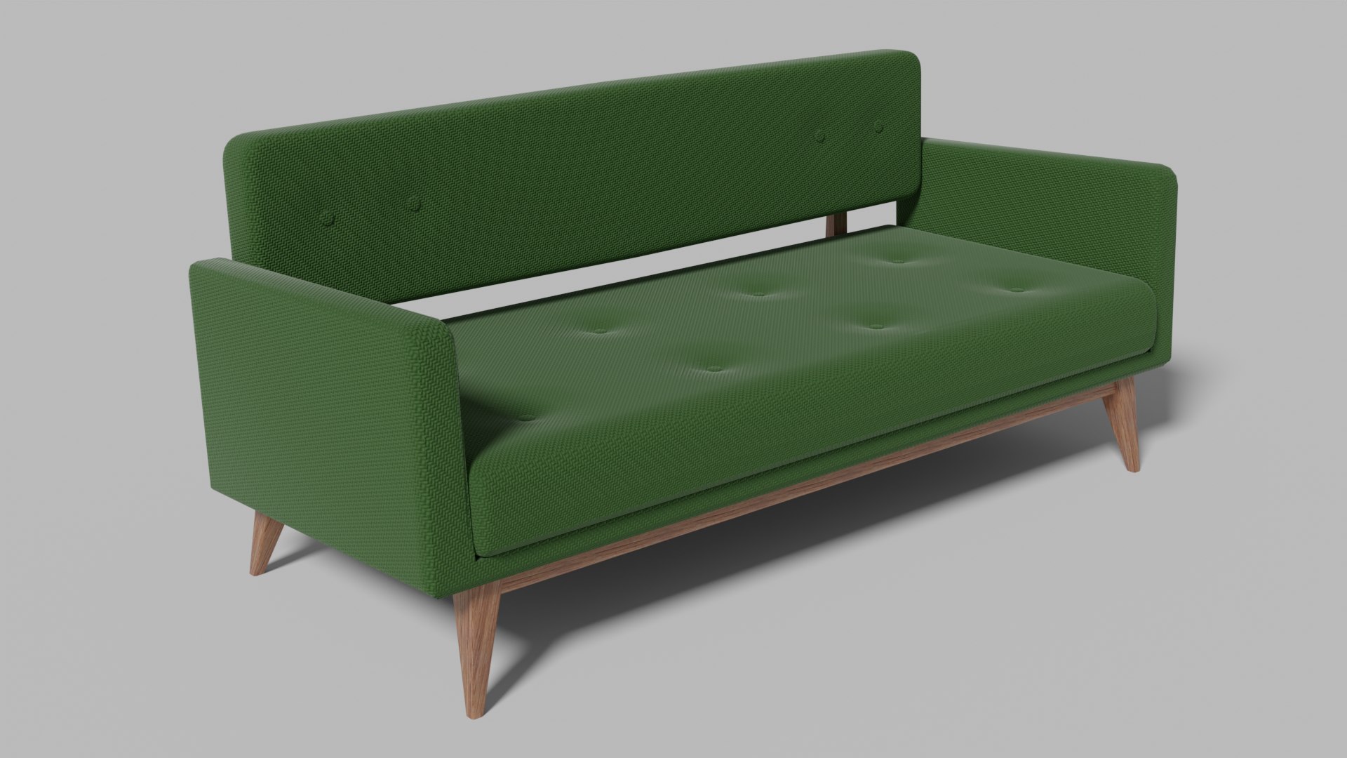 1950s Living Room Furniture Set 3D model https://p.turbosquid.com/ts-thumb/dG/vjXP2h/Jr/33/png/1636529582/1920x1080/fit_q87/b8e2e2a4727226e3d3483281f140da616c93daf1/33.jpg