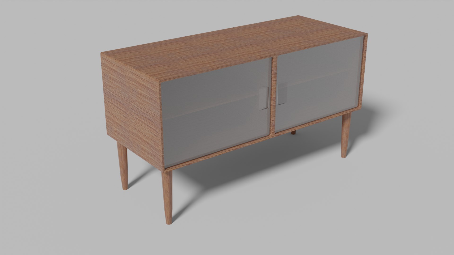 1950s Living Room Furniture Set 3D model https://p.turbosquid.com/ts-thumb/dG/vjXP2h/Kp/14/png/1636529711/1920x1080/fit_q87/48e28fe7bd3fbf1571ae5edf5bf82230cd8646de/14.jpg