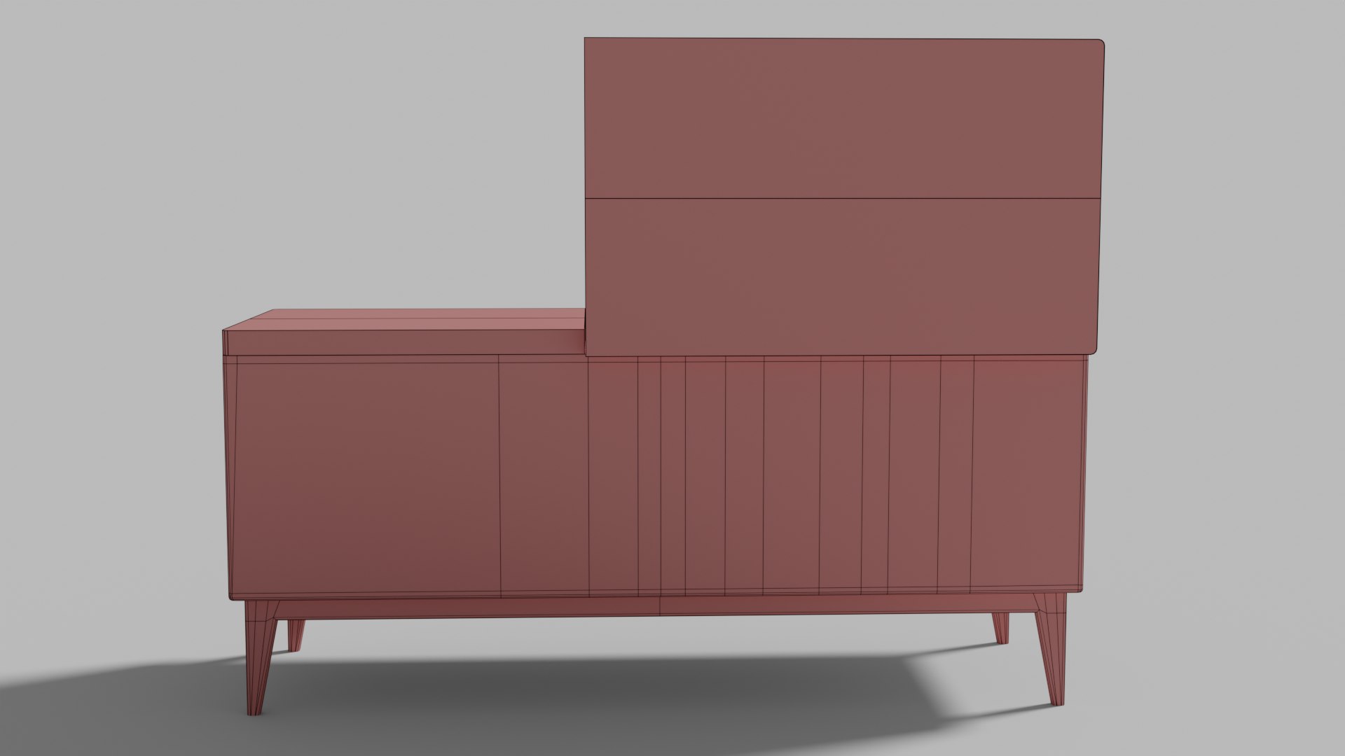 1950s Living Room Furniture Set 3D model https://p.turbosquid.com/ts-thumb/dG/vjXP2h/LY/57/png/1636529635/1920x1080/fit_q87/33c2ac2986d4009023e7fcf7e4694abcecd23d59/57.jpg