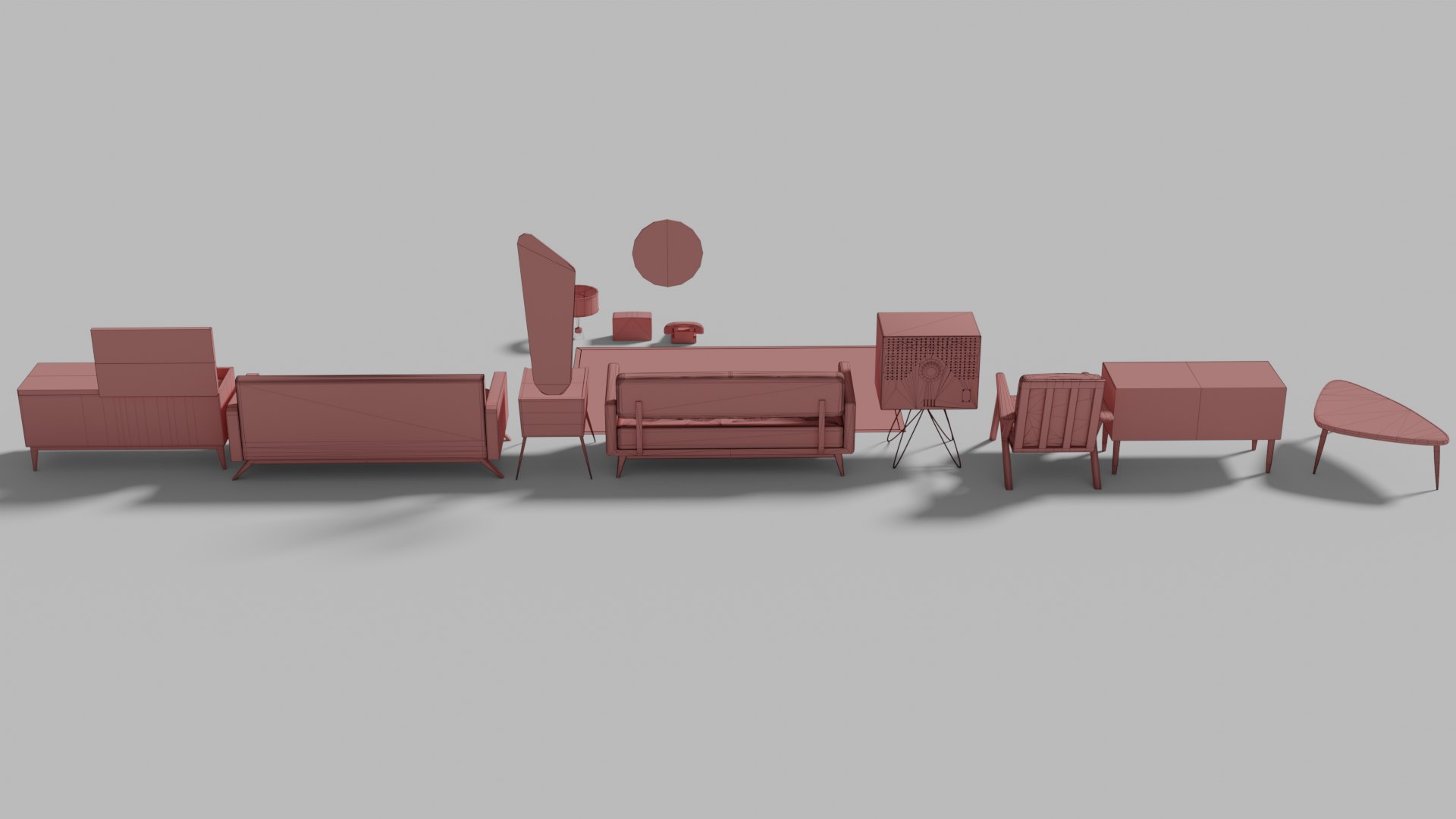 1950s Living Room Furniture Set 3D model https://p.turbosquid.com/ts-thumb/dG/vjXP2h/Ms/6/png/1636529528/1920x1080/fit_q87/ecfc1b7f3747433f4c7db40c9d4e272457272c1a/6.jpg