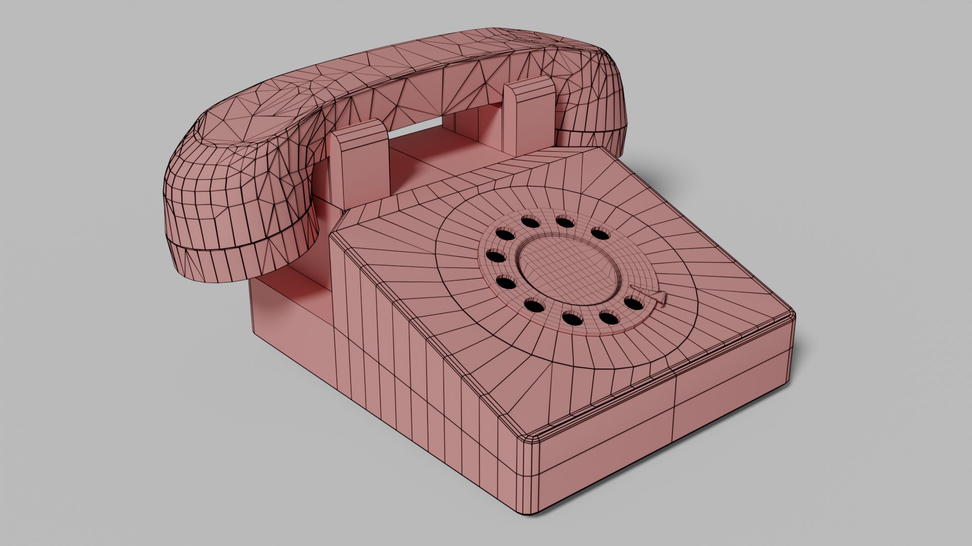 1950s Living Room Furniture Set 3D model https://p.turbosquid.com/ts-thumb/dG/vjXP2h/OL/70/png/1636529572/1920x1080/fit_q87/b467f719e0ff01ac163b9588a41fbd7b6a9f8d13/70.jpg