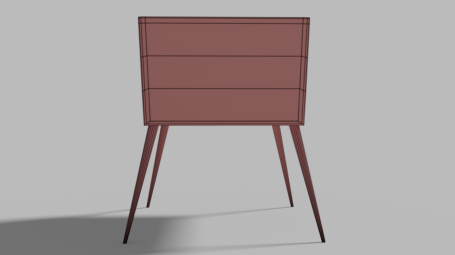 1950s Living Room Furniture Set 3D model https://p.turbosquid.com/ts-thumb/dG/vjXP2h/Ok/44/png/1636529621/1920x1080/fit_q87/de30b0302fd247eebf1c7afd5c4d735f599059dc/44.jpg