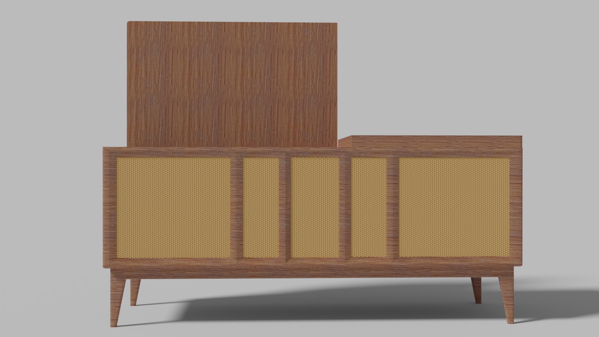 1950s Living Room Furniture Set 3D model https://p.turbosquid.com/ts-thumb/dG/vjXP2h/Qh/51/png/1636529615/1920x1080/fit_q87/0c4634636b38be5fbe2fd6680776c43983a818a2/51.jpg