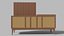 1950s Living Room Furniture Set