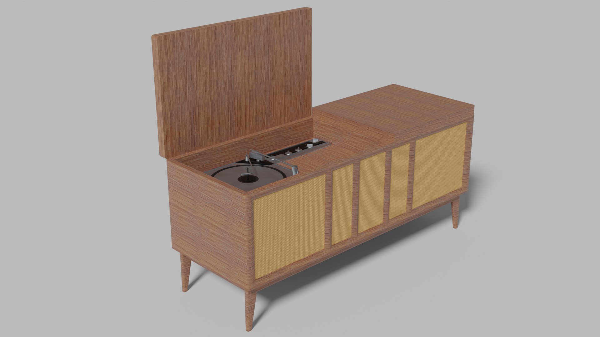 1950s Living Room Furniture Set 3D model https://p.turbosquid.com/ts-thumb/dG/vjXP2h/Qt/53/png/1636529563/1920x1080/fit_q87/e3bc9dd4e49bc3b5774e6e2b8ce7b795ed62c1e2/53.jpg