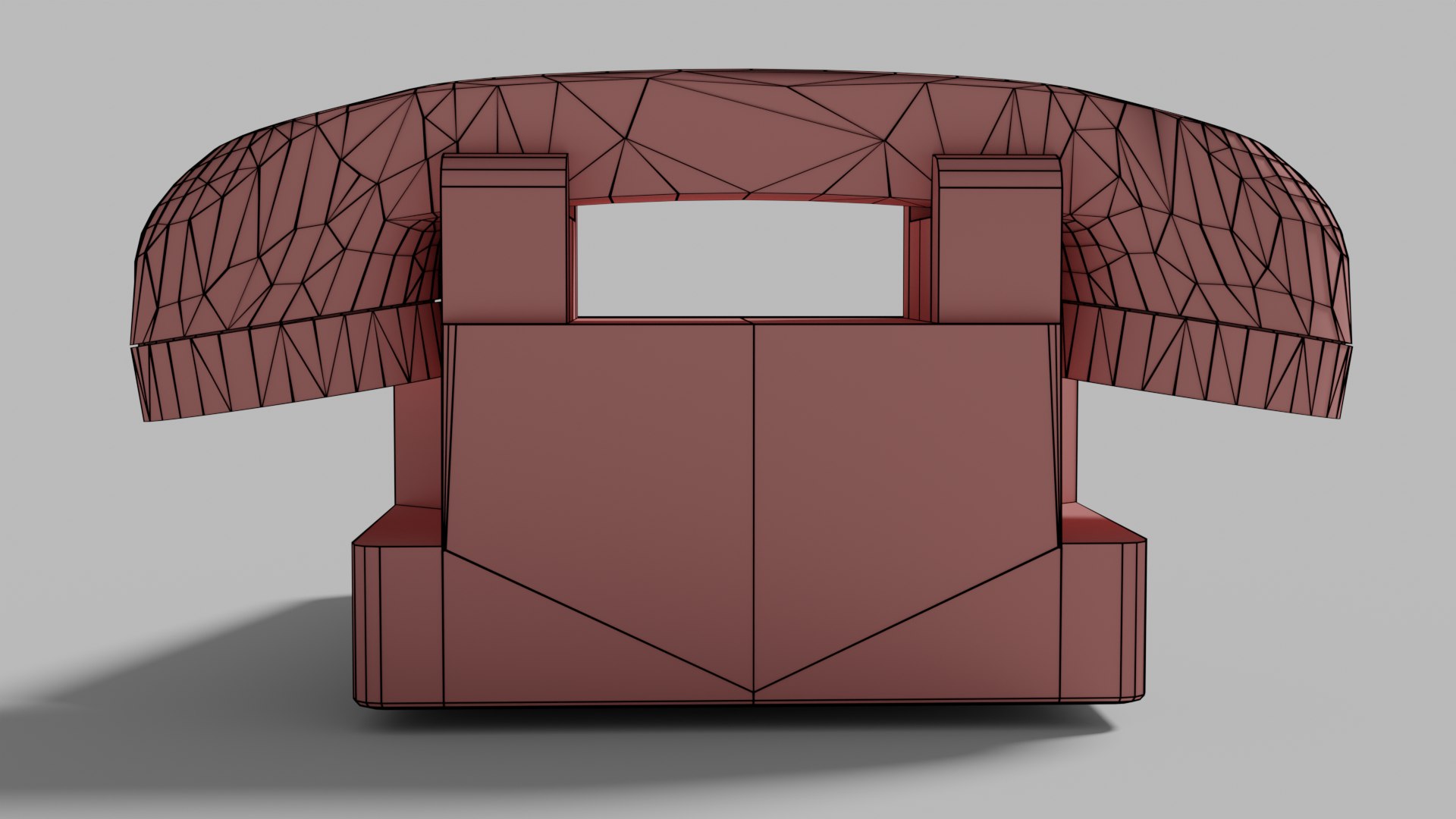 1950s Living Room Furniture Set 3D model https://p.turbosquid.com/ts-thumb/dG/vjXP2h/Qz/72/png/1636529735/1920x1080/fit_q87/e96387926134d7c17cea19f3b3660807ce41c631/72.jpg