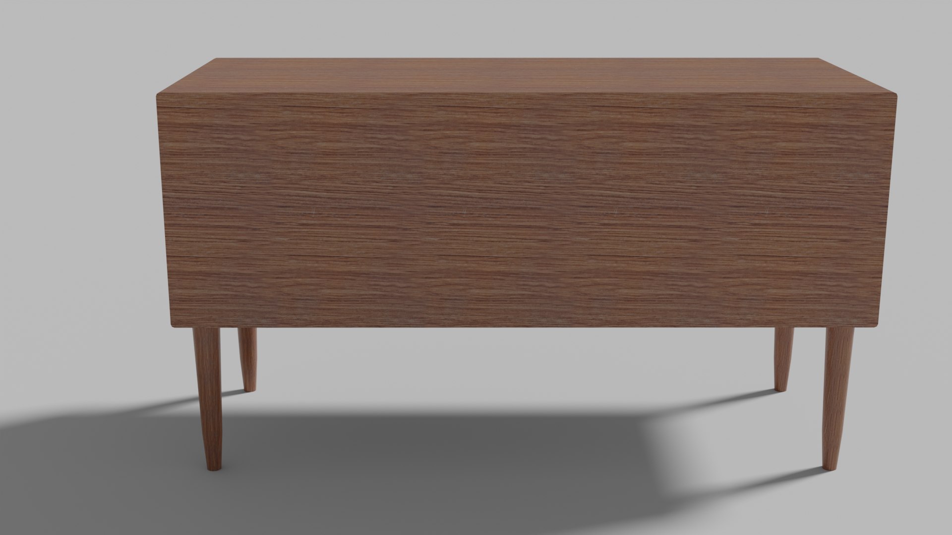 1950s Living Room Furniture Set 3D model https://p.turbosquid.com/ts-thumb/dG/vjXP2h/Rf/13/png/1636529547/1920x1080/fit_q87/cfedce390e3e30819a9cf970a12176bdc7c63b13/13.jpg