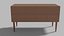1950s Living Room Furniture Set