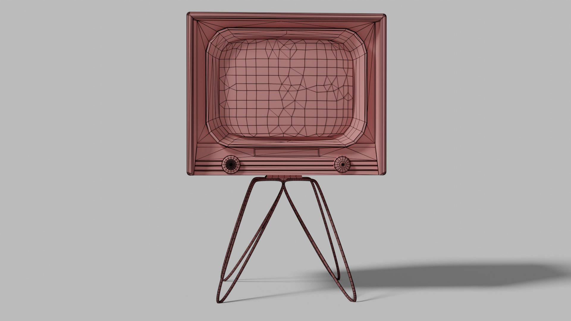 1950s Living Room Furniture Set 3D model https://p.turbosquid.com/ts-thumb/dG/vjXP2h/SU/29/png/1636529694/1920x1080/fit_q87/c944505715ccca45cfa5ac22e9b2bd901976bf0c/29.jpg