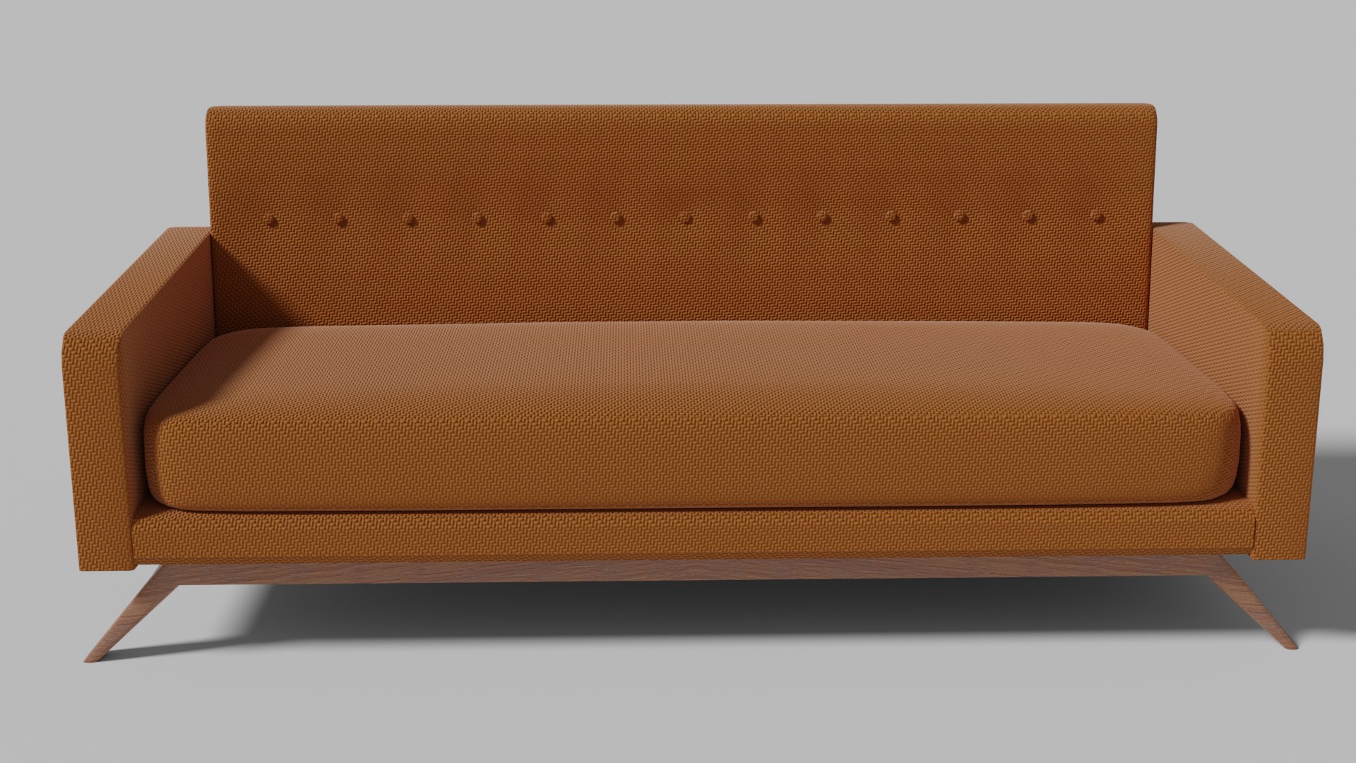 1950s Living Room Furniture Set 3D model https://p.turbosquid.com/ts-thumb/dG/vjXP2h/Ti/45/png/1636529679/1920x1080/fit_q87/fa53adf471f9b8a6e3ad2426c88c7b986f835883/45.jpg