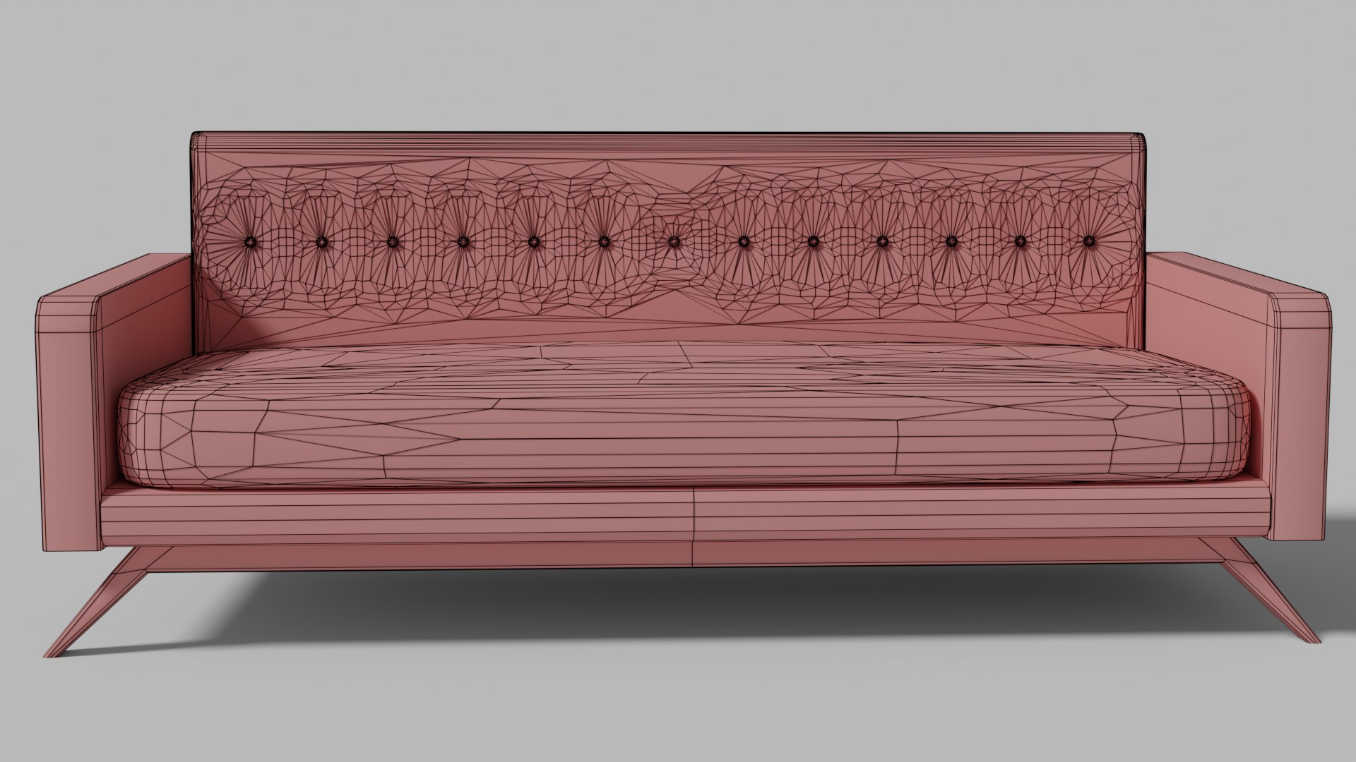 1950s Living Room Furniture Set 3D model https://p.turbosquid.com/ts-thumb/dG/vjXP2h/Tx/49/png/1636529563/1920x1080/fit_q87/551655992e5437a348e80bfab156de57592ae62e/49.jpg