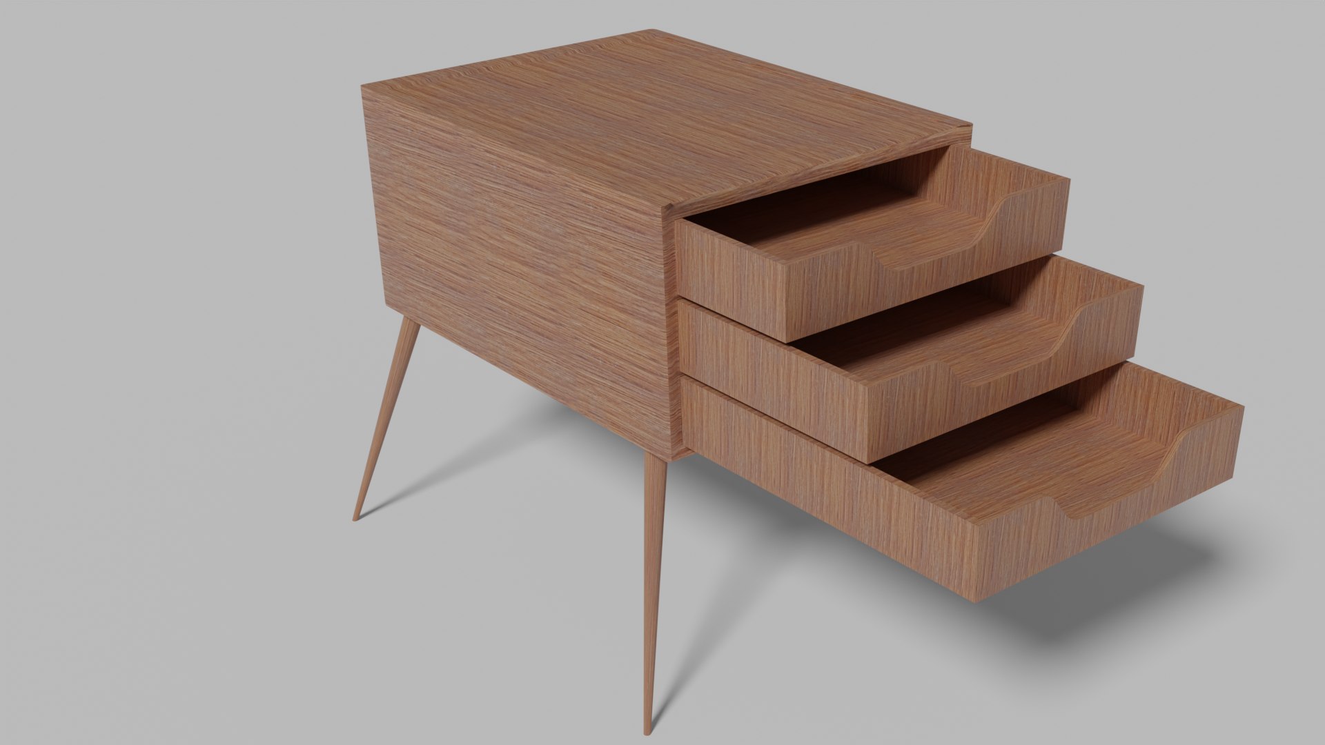 1950s Living Room Furniture Set 3D model https://p.turbosquid.com/ts-thumb/dG/vjXP2h/UD/40/png/1636529555/1920x1080/fit_q87/ecbc090c3a71ffbf3c29e3cfe8c5af7c1dce2fad/40.jpg