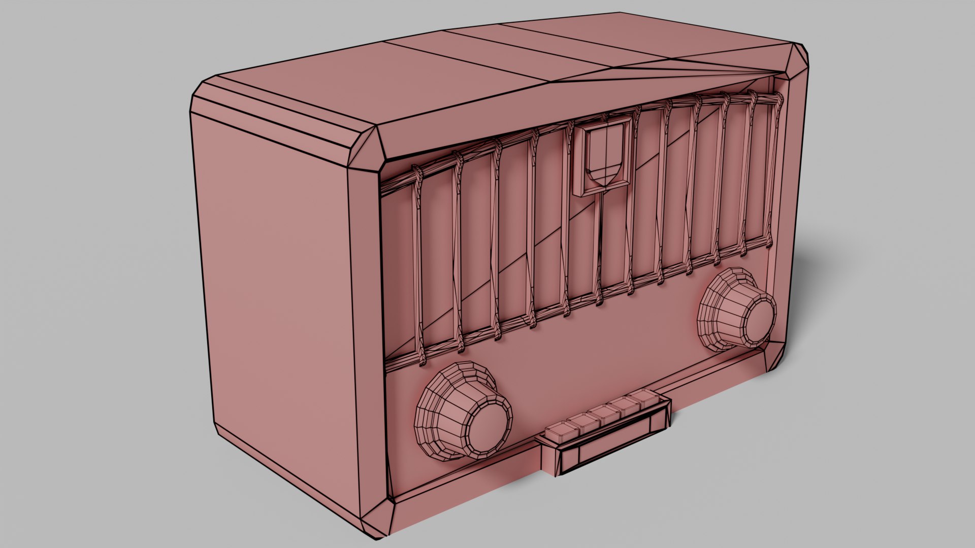 1950s Living Room Furniture Set 3D model https://p.turbosquid.com/ts-thumb/dG/vjXP2h/Ue/78/png/1636529554/1920x1080/fit_q87/8bdd00c6c0018787e4f97d5c0427998f729544ba/78.jpg