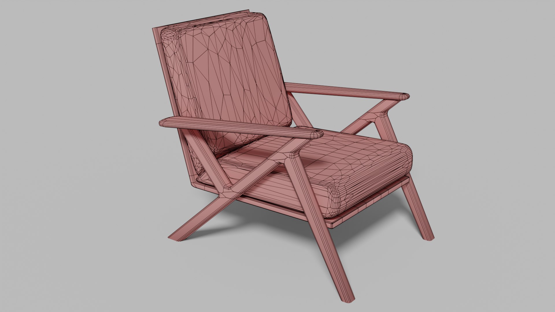 1950s Living Room Furniture Set 3D model https://p.turbosquid.com/ts-thumb/dG/vjXP2h/WN/22/png/1636529728/1920x1080/fit_q87/078de51963cec39e851168d2c0f7e480c1f13944/22.jpg