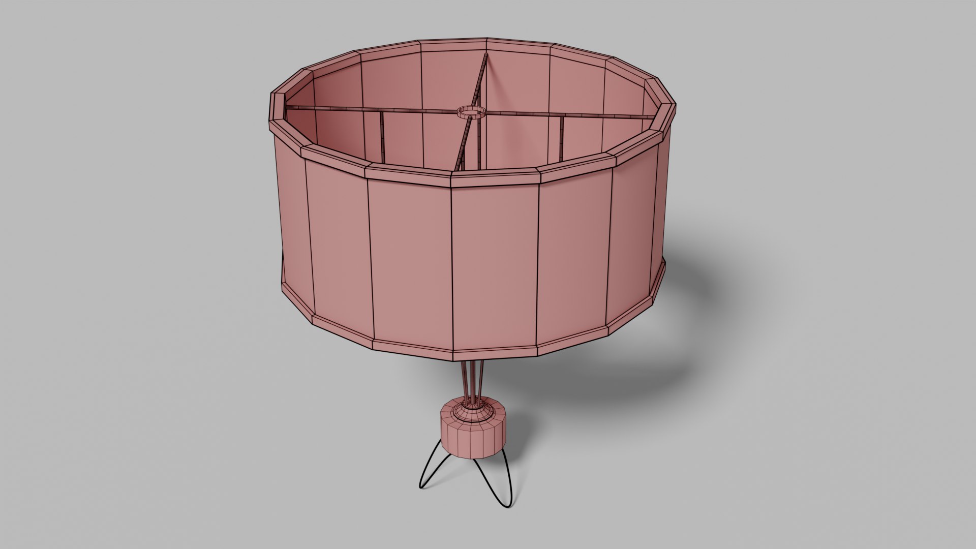 1950s Living Room Furniture Set 3D model https://p.turbosquid.com/ts-thumb/dG/vjXP2h/Wi/82/png/1636529529/1920x1080/fit_q87/051ba090c60ae8919fc7743c7b37b4ea2c2259a0/82.jpg
