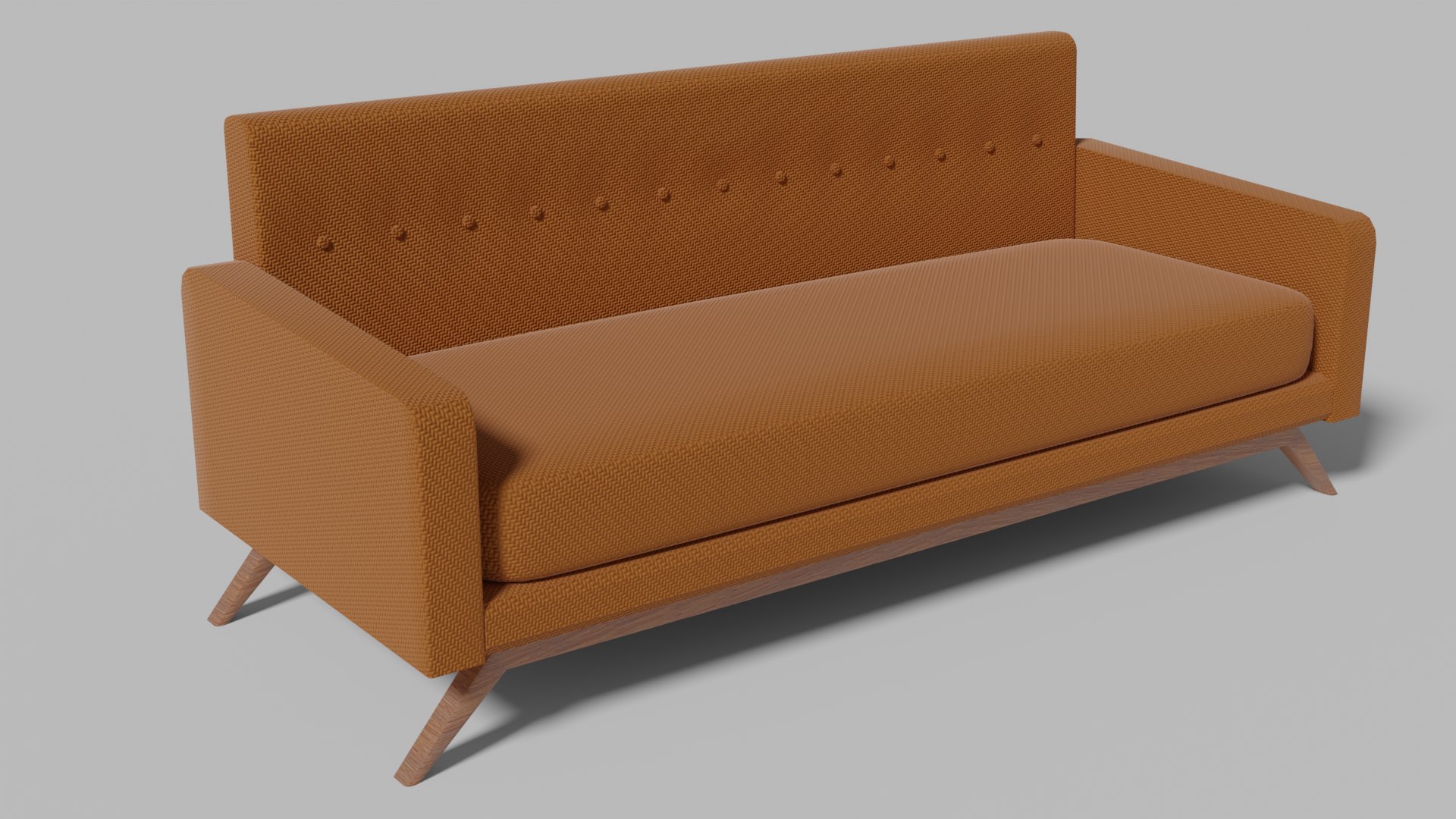 1950s Living Room Furniture Set 3D model https://p.turbosquid.com/ts-thumb/dG/vjXP2h/YO/47/png/1636529633/1920x1080/fit_q87/03c731fccacc94e17bf679ec4d37863504b32af0/47.jpg