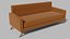 1950s Living Room Furniture Set