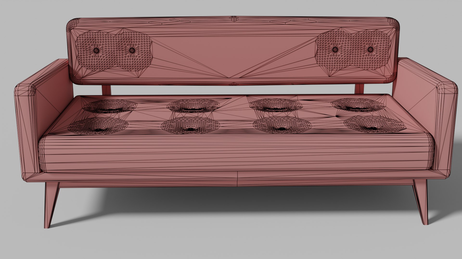 1950s Living Room Furniture Set 3D model https://p.turbosquid.com/ts-thumb/dG/vjXP2h/Ya/35/png/1636529615/1920x1080/fit_q87/ecb93fa1e6ba58fb6298c2cac34a9a5d21eefee7/35.jpg