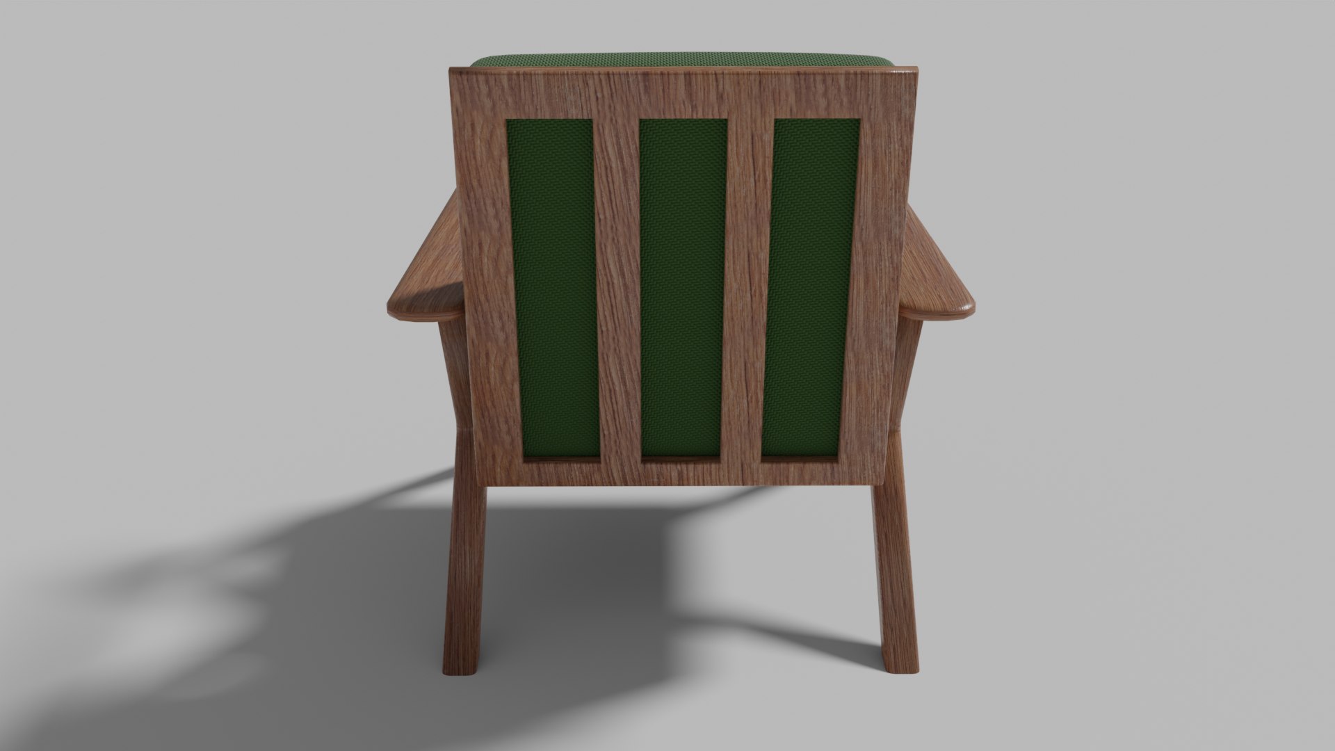 1950s Living Room Furniture Set 3D model https://p.turbosquid.com/ts-thumb/dG/vjXP2h/ZQ/20/png/1636529719/1920x1080/fit_q87/917a5d621ad050cc6bce8f7dcfc3648e87b2d1d4/20.jpg