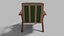 1950s Living Room Furniture Set