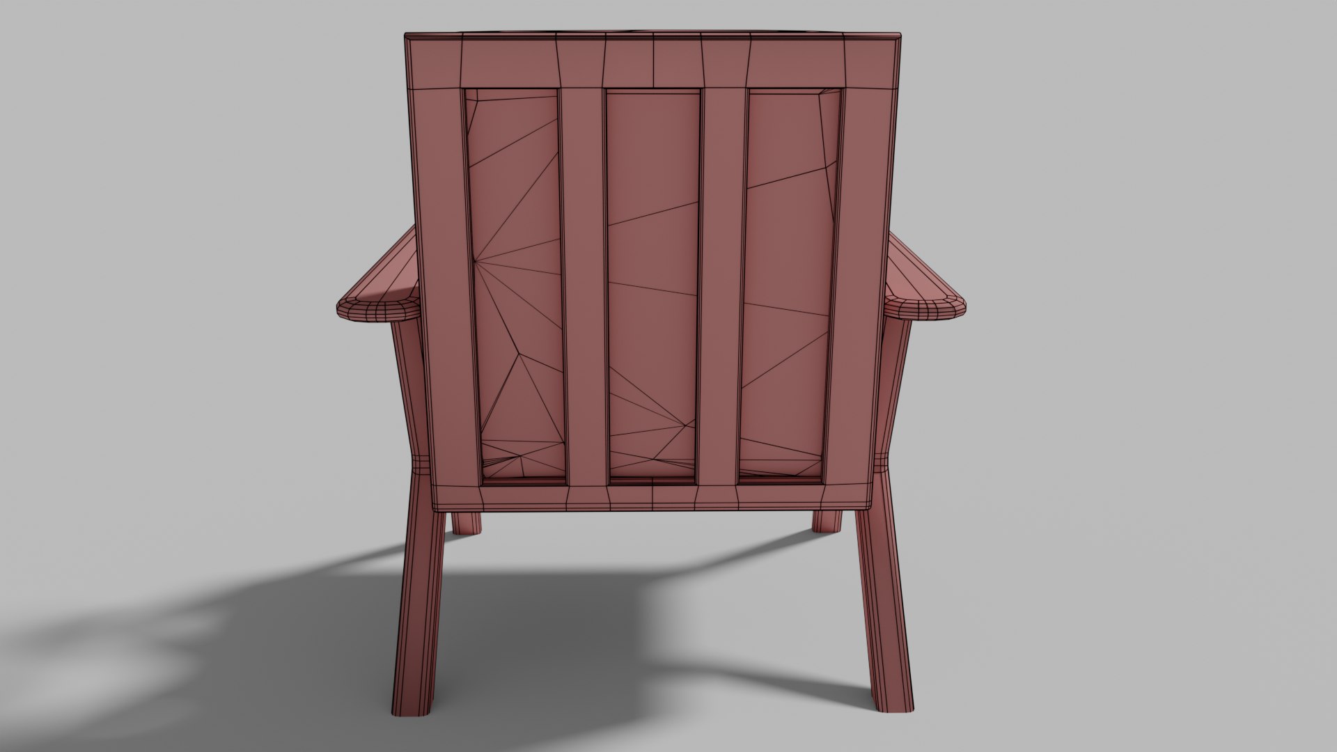1950s Living Room Furniture Set 3D model https://p.turbosquid.com/ts-thumb/dG/vjXP2h/a2/24/png/1636529665/1920x1080/fit_q87/a524ec5738ba0f734f0965bfb681e926081035e2/24.jpg