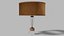 1950s Living Room Furniture Set