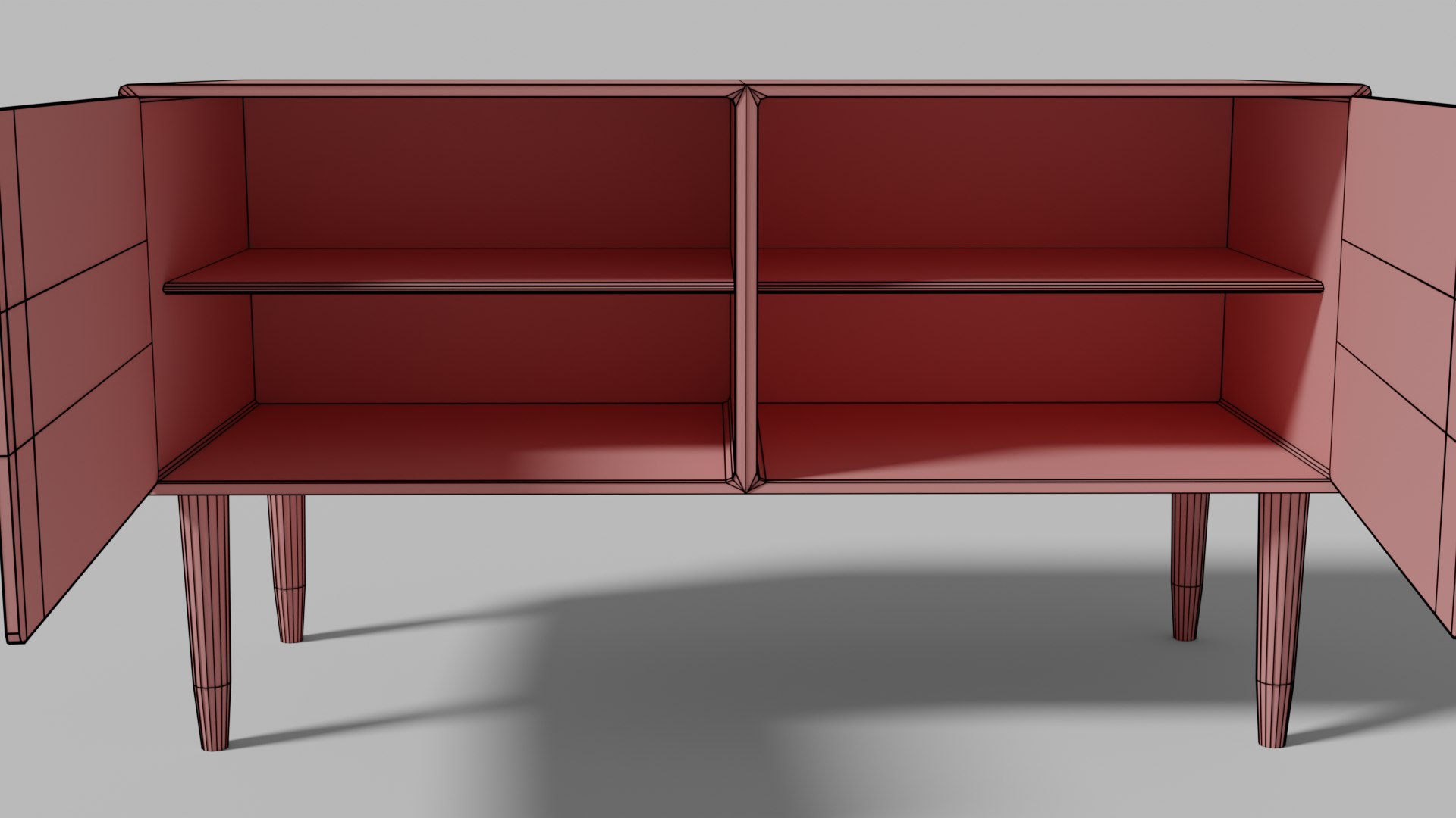 1950s Living Room Furniture Set 3D model https://p.turbosquid.com/ts-thumb/dG/vjXP2h/eB/17/png/1636529717/1920x1080/fit_q87/34de67f6a4a87cd2e1d383786dc8647411346931/17.jpg