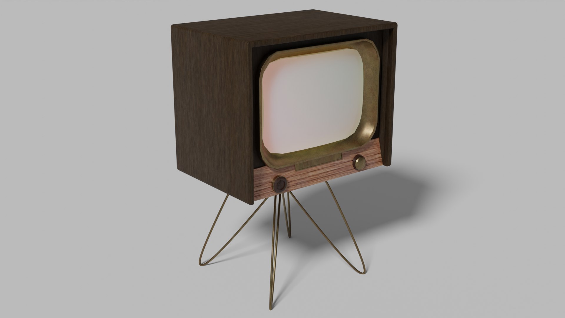1950s Living Room Furniture Set 3D model https://p.turbosquid.com/ts-thumb/dG/vjXP2h/gE/27/png/1636529642/1920x1080/fit_q87/66c683cd4e8e1f0df50fb6ceb3e1927bd66eece7/27.jpg