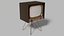 1950s Living Room Furniture Set
