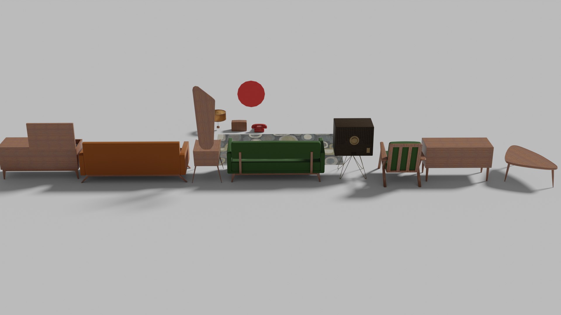 1950s Living Room Furniture Set 3D model https://p.turbosquid.com/ts-thumb/dG/vjXP2h/gM/2/png/1636529521/1920x1080/fit_q87/dc98cac0def40dfb7f04b33829602d6d188b8976/2.jpg