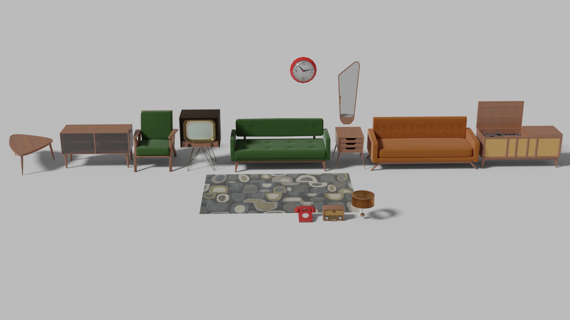 1950s Living Room Furniture Set 3D model https://p.turbosquid.com/ts-thumb/dG/vjXP2h/go/1/png/1636535624/1920x1080/fit_q87/bbe8bf49a5b6a699014f1ea907c55111ee738218/1.jpg