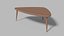 1950s Living Room Furniture Set