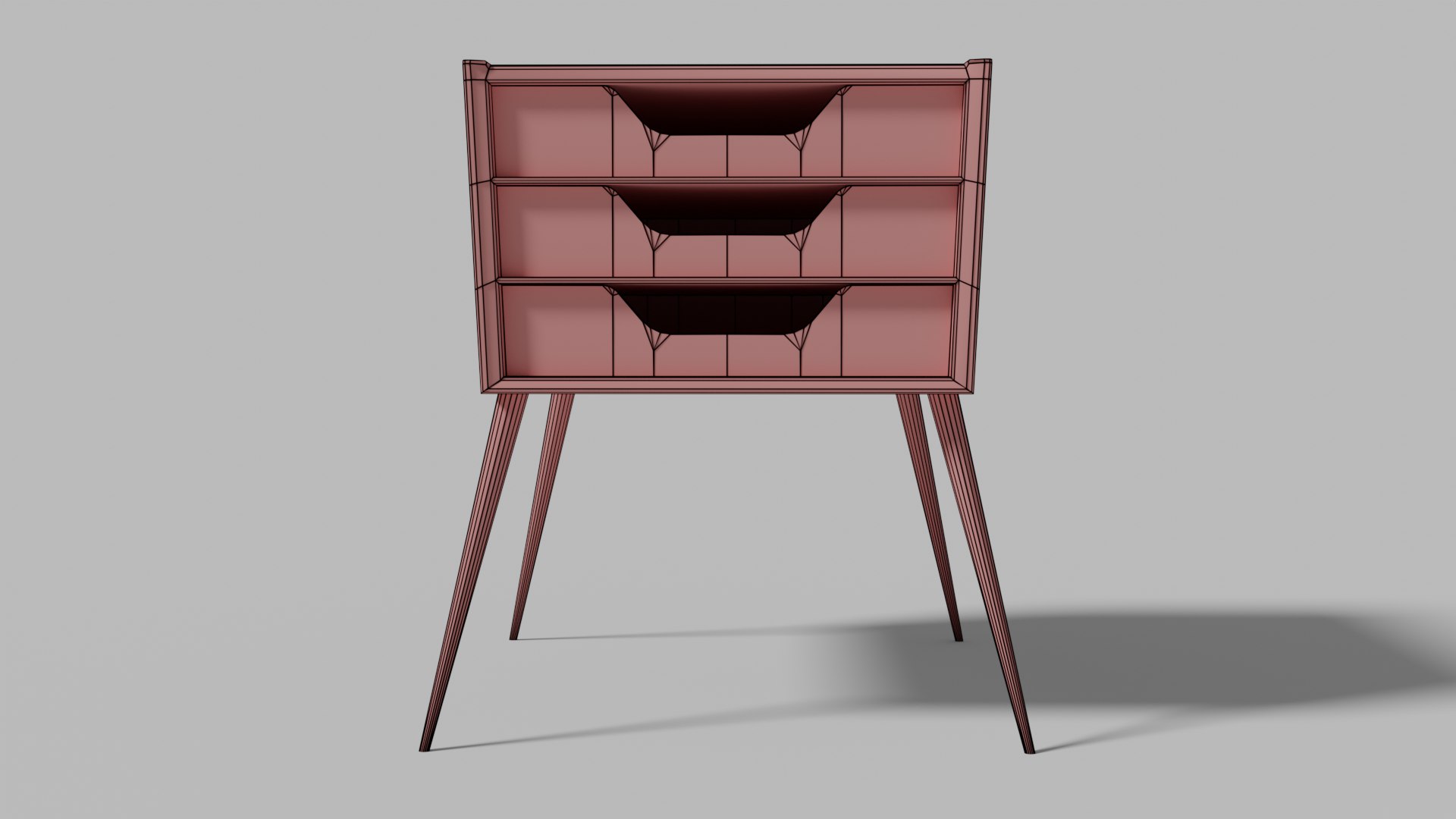1950s Living Room Furniture Set 3D model https://p.turbosquid.com/ts-thumb/dG/vjXP2h/hl/43/png/1636529628/1920x1080/fit_q87/c1100bca2675efb4229c54461c318a222223f1ef/43.jpg